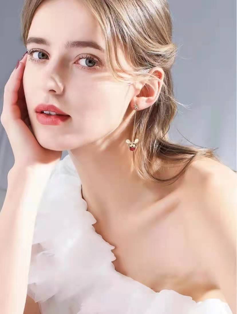 浮潜可以戴游泳镜吗,浮潜可以戴有框眼镜吗