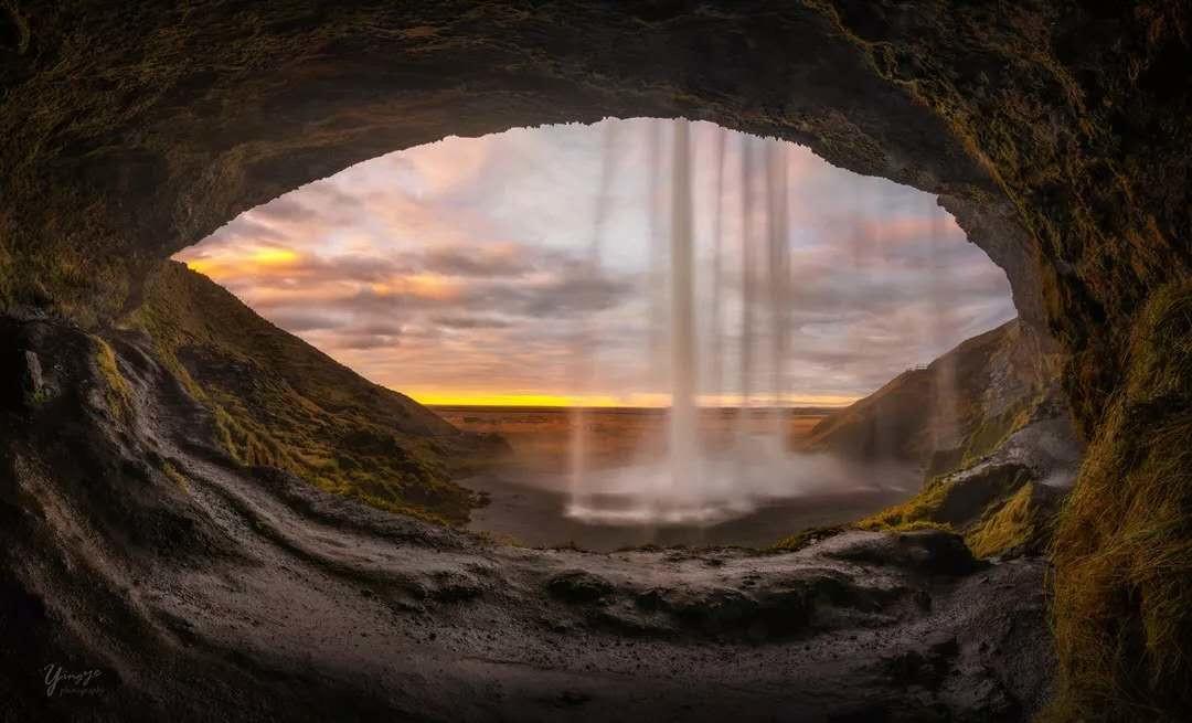 详细讲解视频镜头组接技巧,接片教程