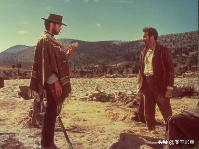 imdb评分最高的爱情片,imdb评分排行最高的电视剧