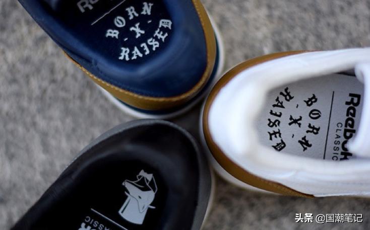 美潮都有哪些品牌,美潮日潮怎么选