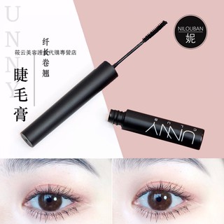 好物种草贫民窟,强推好物种草