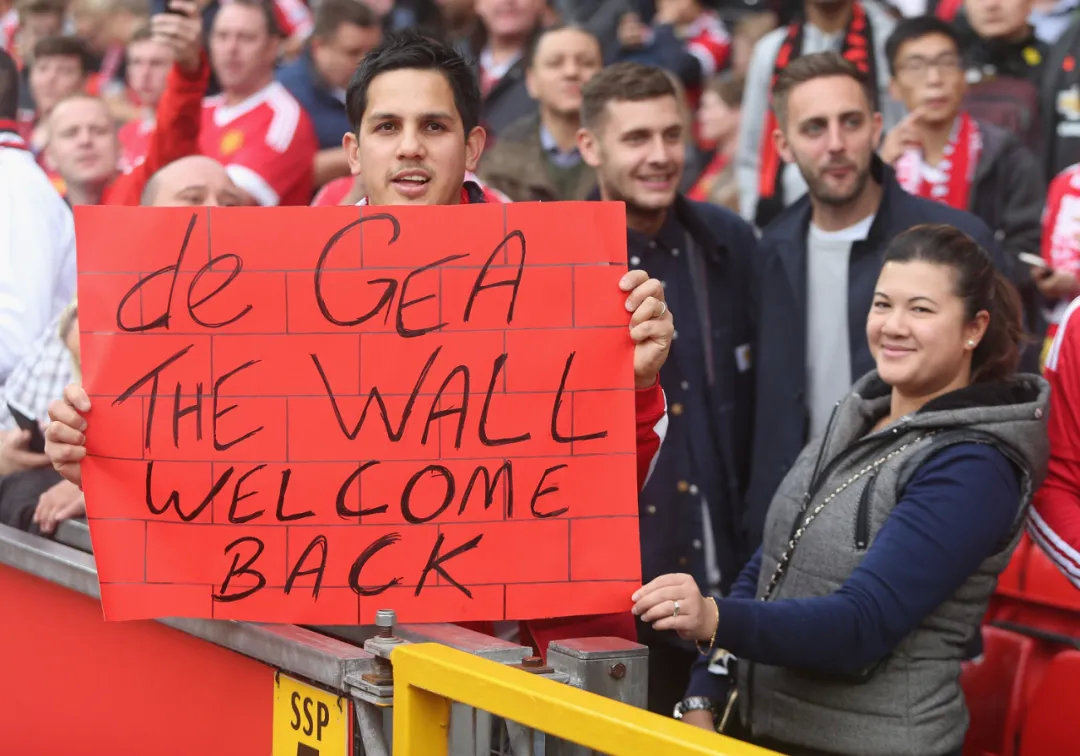 双红会次数,双红会视频