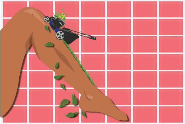 花几千块钱去美容院治痘会好吗,花了数万元购买医美项目