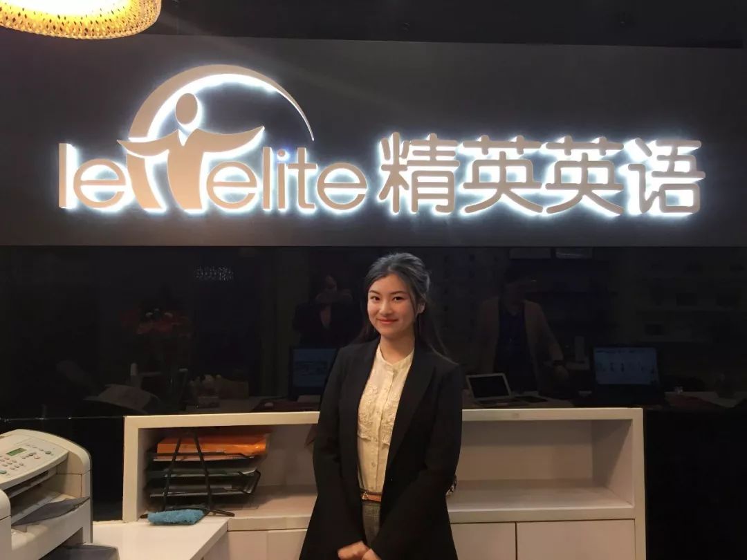 哈佛学霸攻略视频,哈佛学霸的学习方法