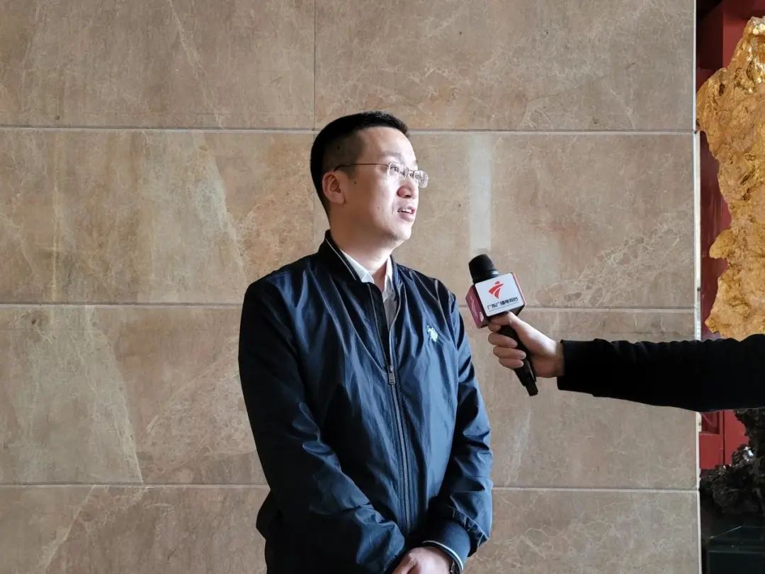 环球石材在石材界的地位,环球板材是十大名牌吗