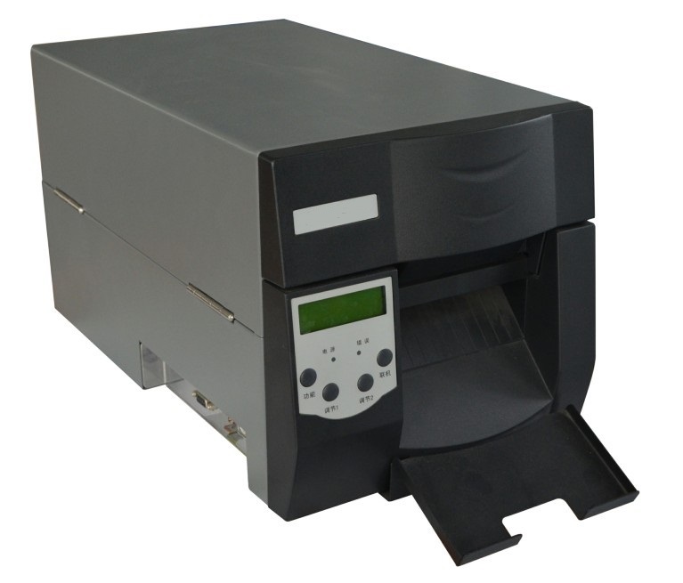 郑州rfid仓库解决方案,rfid智能仓库管理系统服务多少钱