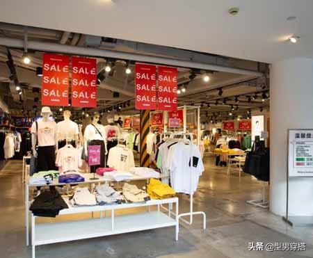 美特斯邦威森马唐狮哪个好,美特斯邦威对比唐狮