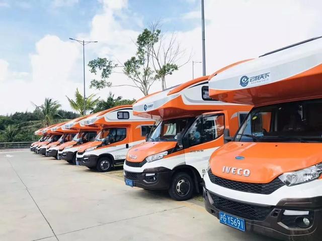 说好的福利帖来了|躺、吃、喝,超多免费项目!老司机诚意推荐