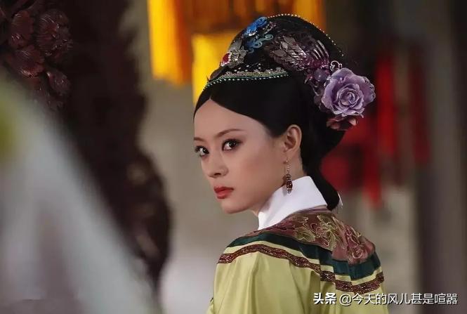 安徽卫视为什么不火了,曾经的安徽卫视比芒果台厉害吗