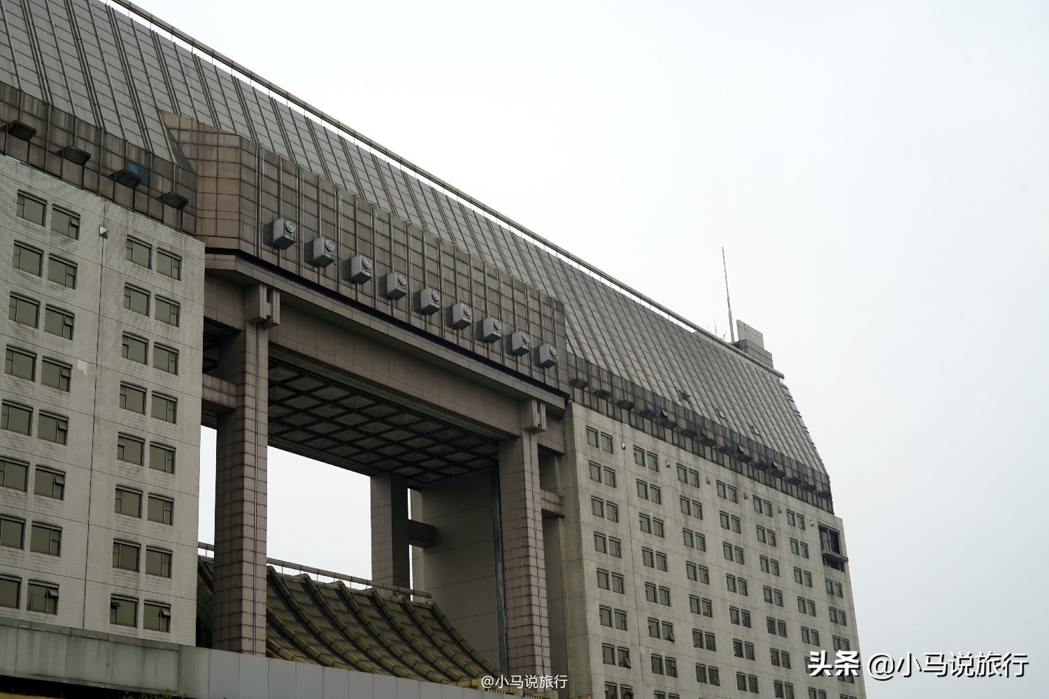 最有地域特色的火车站,中国最偏僻的火车站