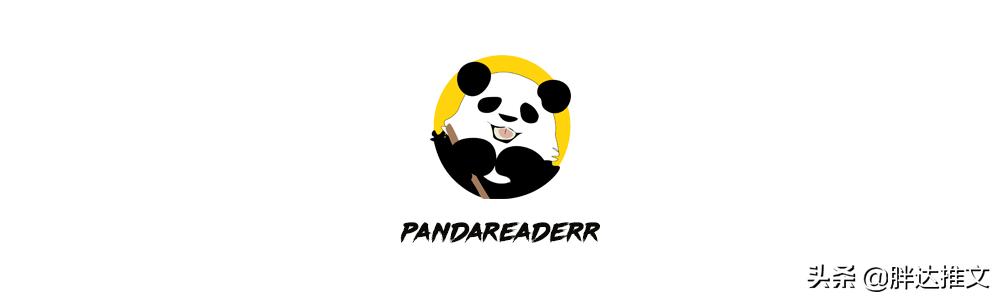 100本虐心小说推荐,超虐心虐文推荐从情侣到仇人