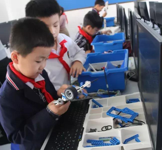 深圳罗湖区鹏兴实验学校排名,深圳罗湖鹏兴实验学校怎么样