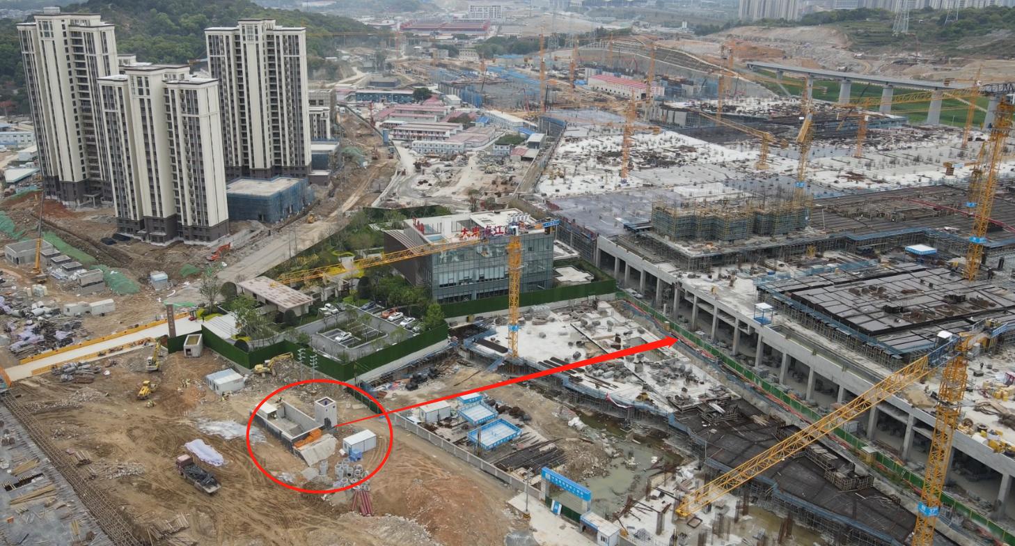 福州大东海江山府值得买吗,大东海江山府好还是滨江正荣府好