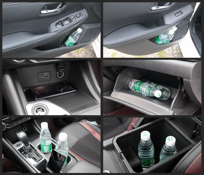 舒适型家用车排行,舒适性最好的车排名前十名