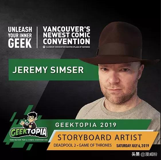 细思恐极，旺达能创造生命？《旺达幻视》第3集细节彩蛋全解析