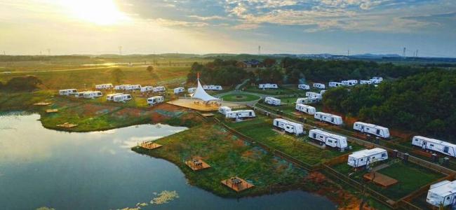 宜春4a景点,宜春免费旅游景区排名前十