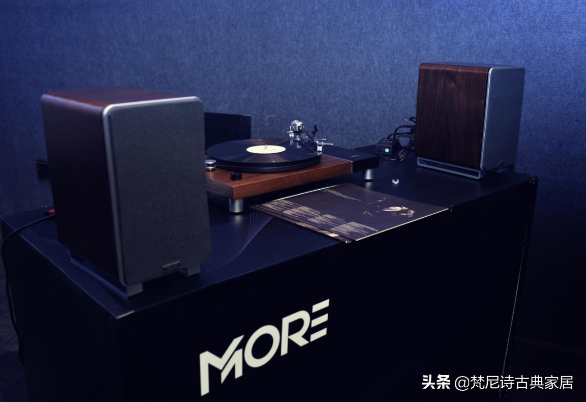 hifi顶级无损唱机,hifi试听歌曲推荐