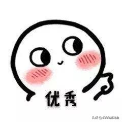 猫和老鼠共研服：布奇第二*器武**技能强吗？爱的桶盖转圈圈？