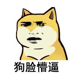 科技改变了生活小学生优秀作文,哪个瞬间你意识到时代变了