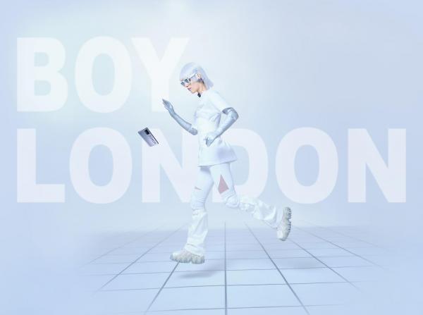 瑙ｉ攣绉戞妧娼祦鐢熸椿,honorboylondon鑱斿悕绀肩洅