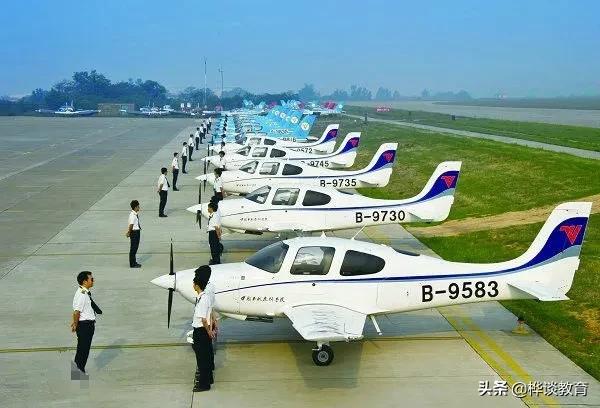 2所以国字命名的“中央部属”高校,高中低分考生都有机会报考