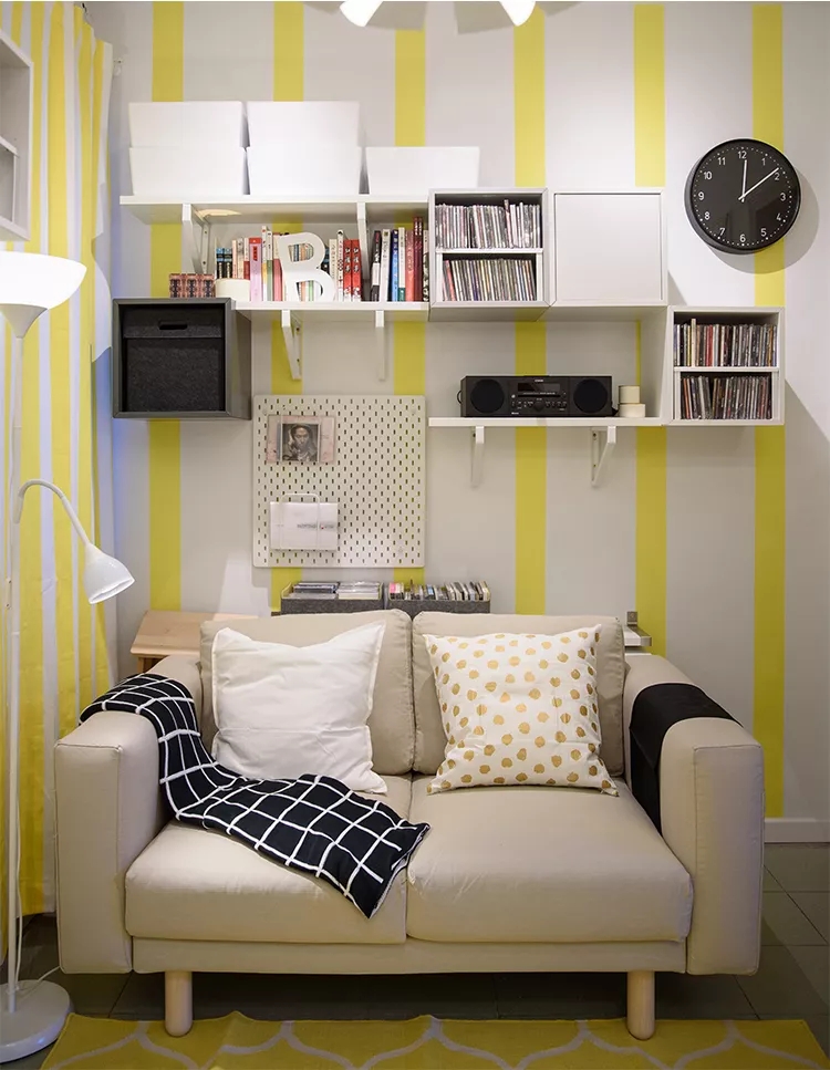 装修必备网站推荐,装修网站攻略