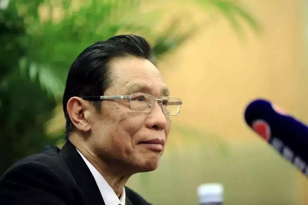 改革先锋100人,改革先锋100人完整名单