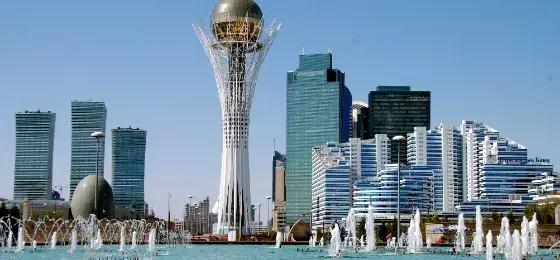 赚到了！坐火车就能出国，票价仅需200＋坐上能吹一辈子