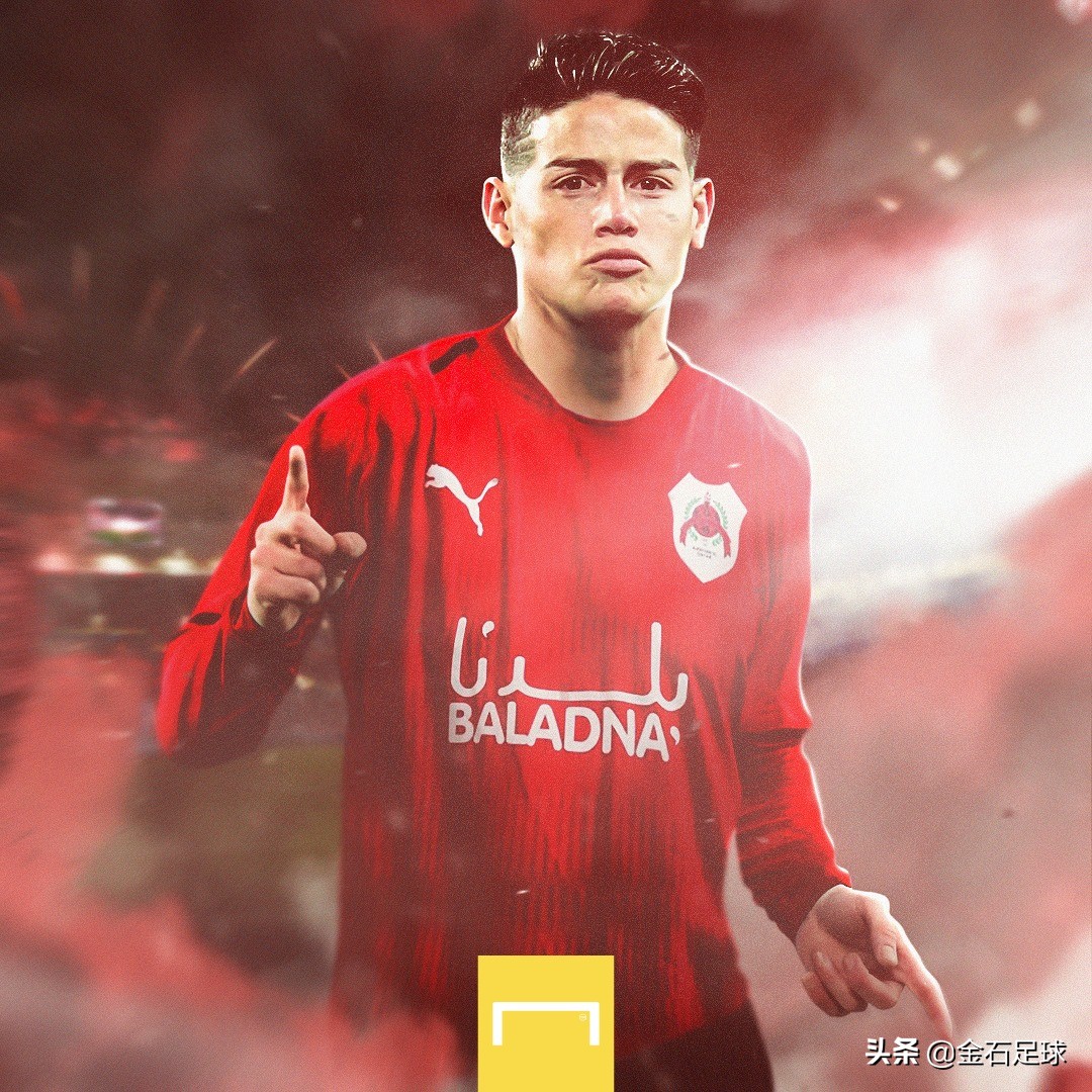 哈梅斯14世界杯,哈梅斯世界杯