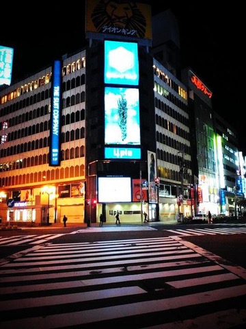 札幌旅游北海道购物攻略,札幌景点排行榜