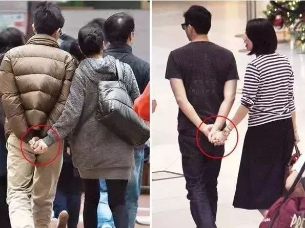 张智霖捐赠物资,张智霖回馈社会做了一辈子的好事