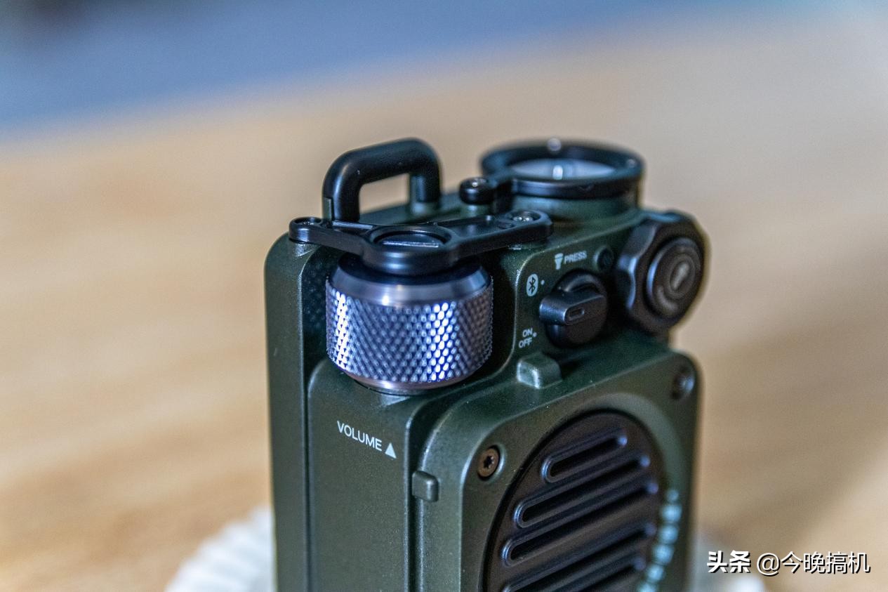 胆机之父的音箱,中国胆机之父音箱