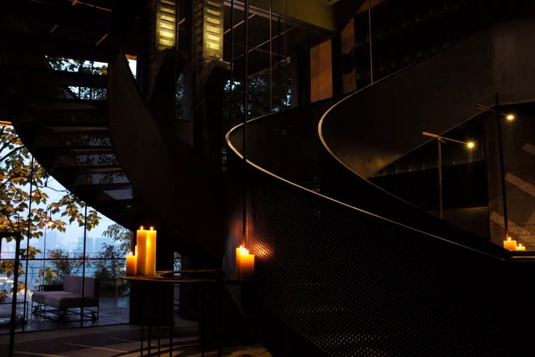 杭州隐居鹅岭投资管理,鹅岭隐居