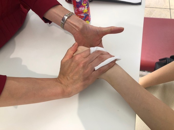 涩谷西武百货,东京涩谷西武百货