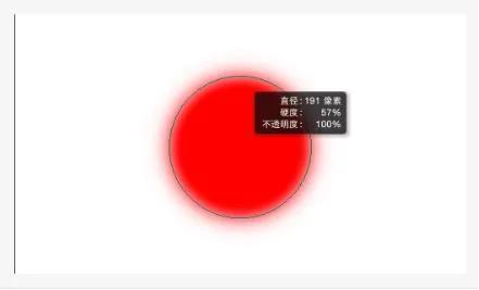 ps载入选区快捷键怎么用,ps颜色填充快捷键是什么