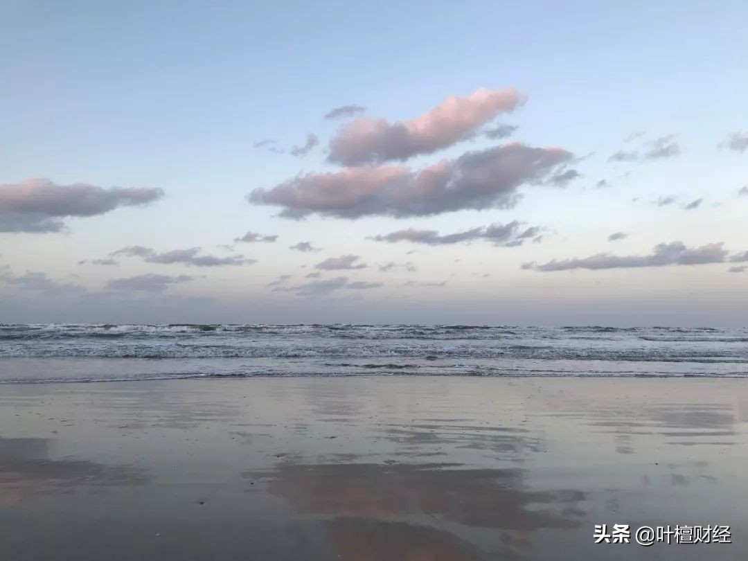 股市加杠杆最新消息图,超预期股票