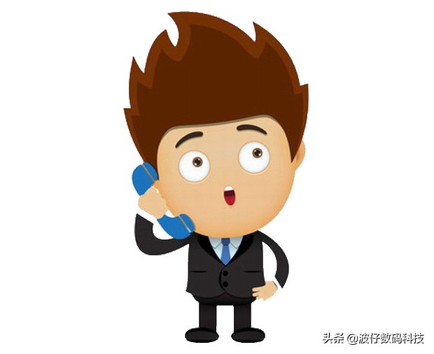 电脑上门维修一次大概多少钱,上门维修电脑哪个靠谱