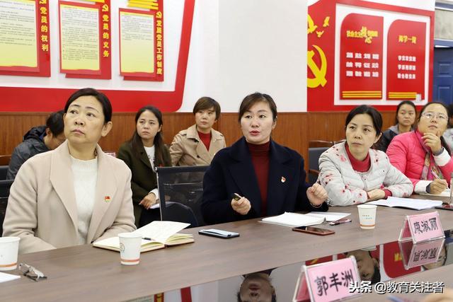 郑州市创新街紫荆小学划片范围,管城创新街紫荆小学