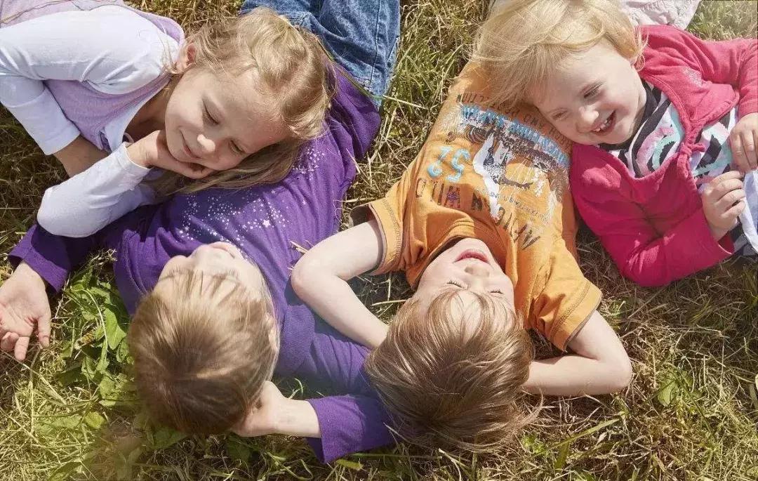 婴儿容易生病怎么提高免疫力,怎么让宝宝免疫力增强不容易生病