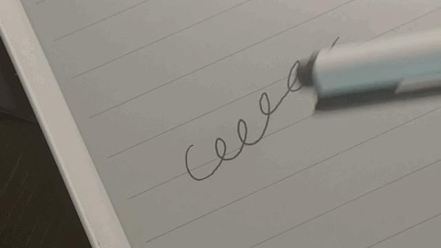 这款记事本敢卖3000块,但我居然被种草了