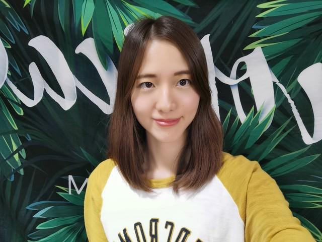 华为mate30pro拍照测评对比,华为mate30pro拍照专业测评