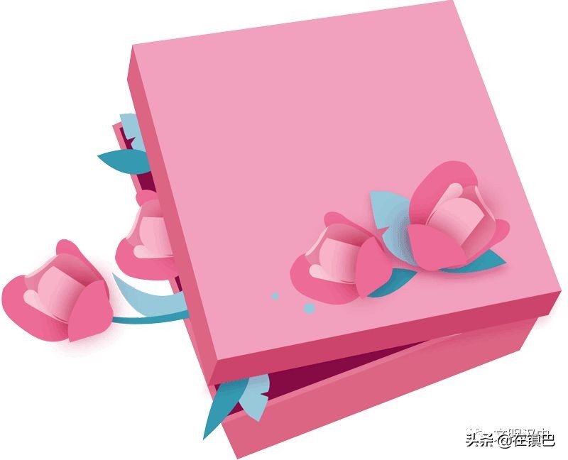 全国脱贫攻坚先进个人镇巴县,村级最美人物主要事迹