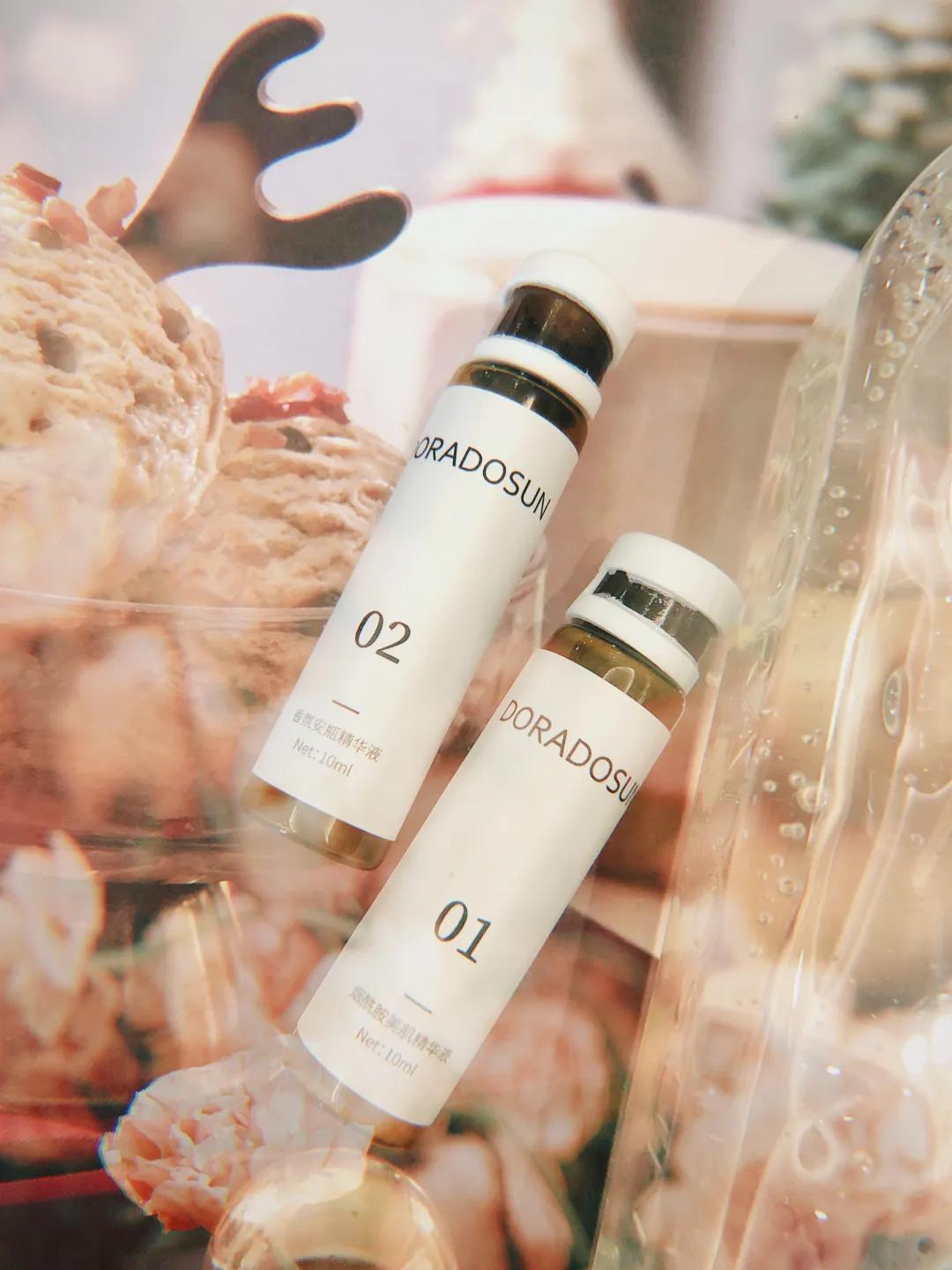 有对象不能买的沐浴露,学生党留香沐浴露推荐