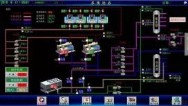 武汉工程大学学生成绩,武汉工程大学学子扬帆起航