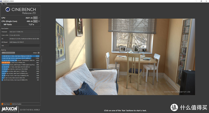 十年的老电脑装win7还是win11好呢,老电脑装win7好还是装windows10好