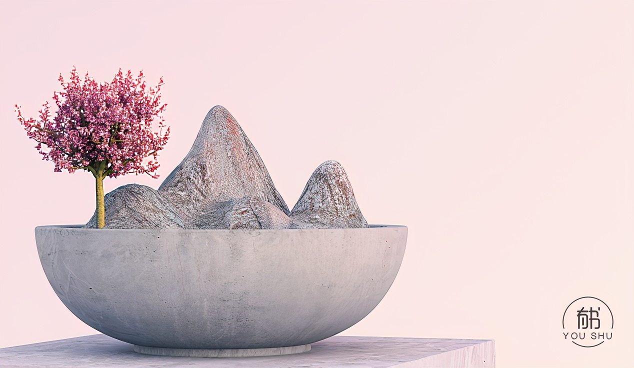 半俗半禅半随缘朗诵视频,半俗半禅半随缘原唱