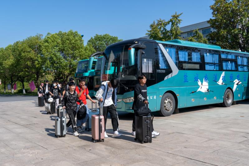 盐城机电高等职业技术学校校历,江苏盐城机电高等职业技术学校