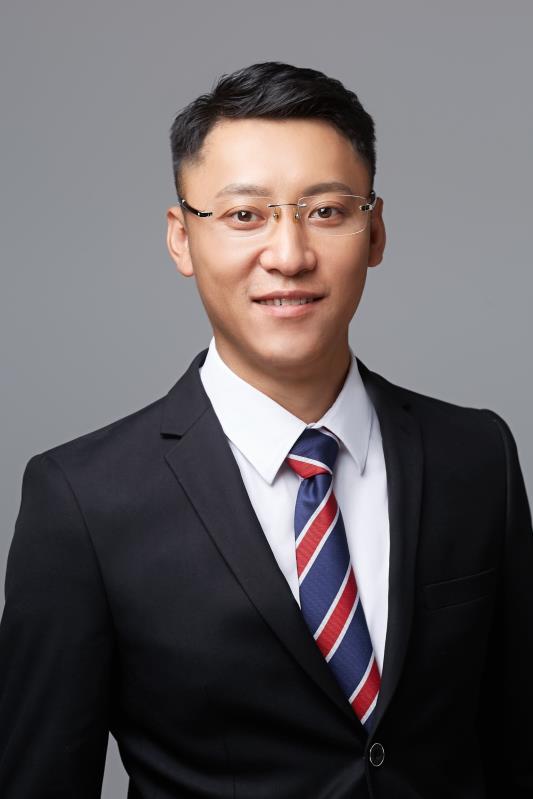 贲门失弛缓症最好的治疗,贲门失弛缓症的病例