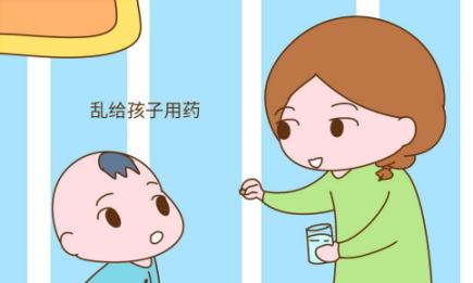 小孩白癜风早期能治痊愈吗,微量元素不足白癜风的罪魁祸首