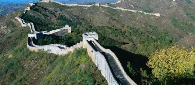 中国各省区文化符号,中国34个省的相关知识